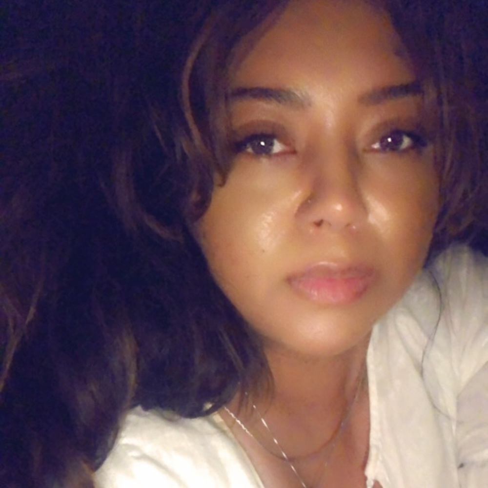 Meet your Posher, Nina